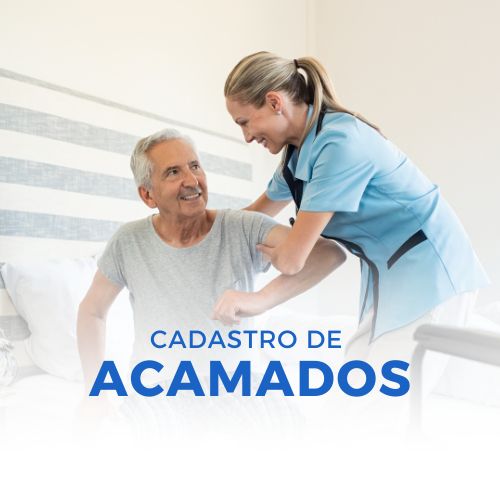 logos transporte de pacientes